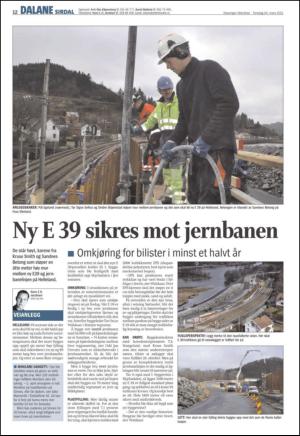 aftenbladet_del2-20110324_000_00_00_012.pdf
