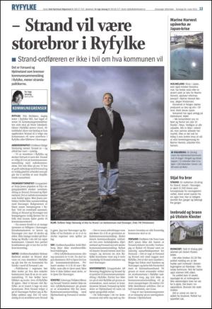 aftenbladet_del2-20110324_000_00_00_013.pdf