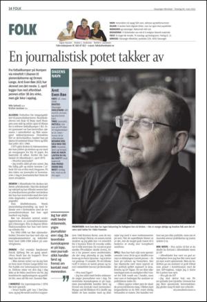 aftenbladet_del2-20110324_000_00_00_014.pdf