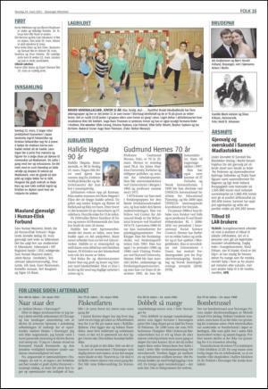 aftenbladet_del2-20110324_000_00_00_015.pdf