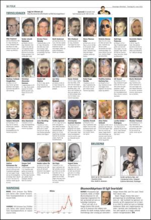 aftenbladet_del2-20110324_000_00_00_016.pdf
