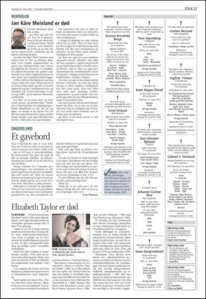 aftenbladet_del2-20110324_000_00_00_017.pdf