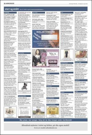 aftenbladet_del2-20110324_000_00_00_018.pdf