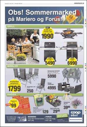 aftenbladet_del2-20110324_000_00_00_019.pdf
