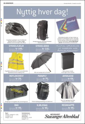 aftenbladet_del2-20110324_000_00_00_020.pdf