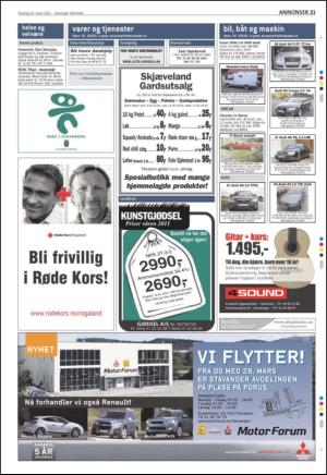 aftenbladet_del2-20110324_000_00_00_021.pdf