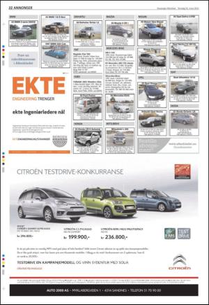 aftenbladet_del2-20110324_000_00_00_022.pdf