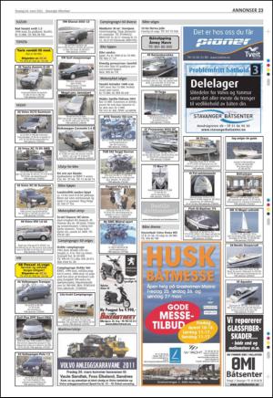 aftenbladet_del2-20110324_000_00_00_023.pdf