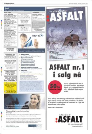 aftenbladet_del2-20110324_000_00_00_024.pdf