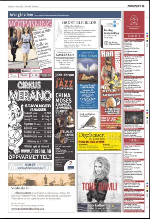 aftenbladet_del2-20110324_000_00_00_025.pdf