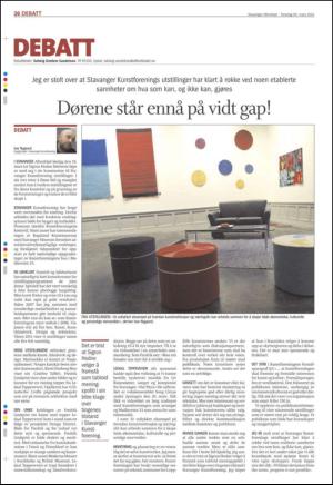 aftenbladet_del2-20110324_000_00_00_026.pdf