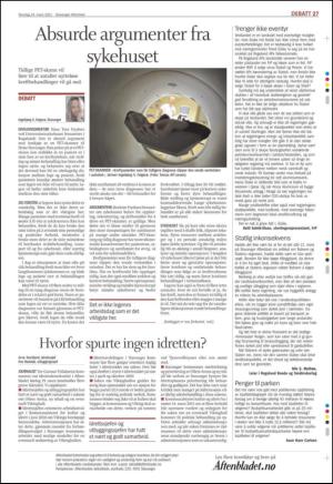 aftenbladet_del2-20110324_000_00_00_027.pdf