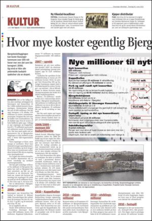 aftenbladet_del2-20110324_000_00_00_028.pdf