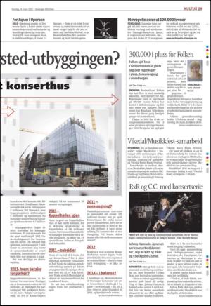 aftenbladet_del2-20110324_000_00_00_029.pdf