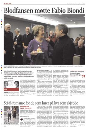 aftenbladet_del2-20110324_000_00_00_030.pdf