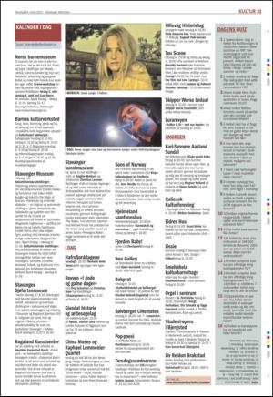 aftenbladet_del2-20110324_000_00_00_031.pdf