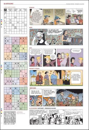 aftenbladet_del2-20110324_000_00_00_032.pdf