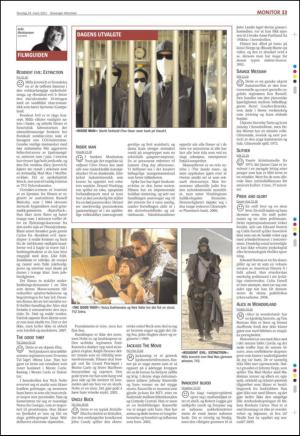 aftenbladet_del2-20110324_000_00_00_033.pdf