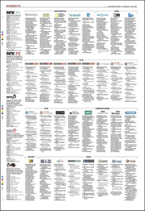 aftenbladet_del2-20110324_000_00_00_034.pdf