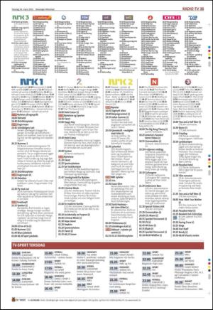 aftenbladet_del2-20110324_000_00_00_035.pdf