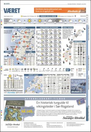 aftenbladet_del2-20110324_000_00_00_036.pdf