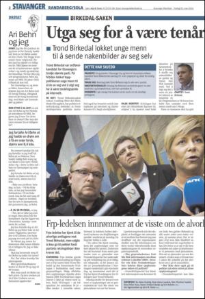 aftenbladet_del2-20110325_000_00_00_002.pdf
