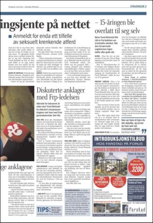 aftenbladet_del2-20110325_000_00_00_003.pdf