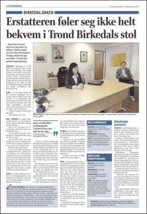 aftenbladet_del2-20110325_000_00_00_004.pdf