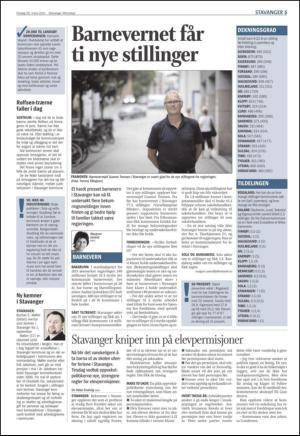 aftenbladet_del2-20110325_000_00_00_005.pdf