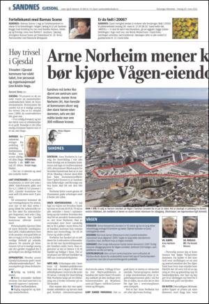 aftenbladet_del2-20110325_000_00_00_006.pdf