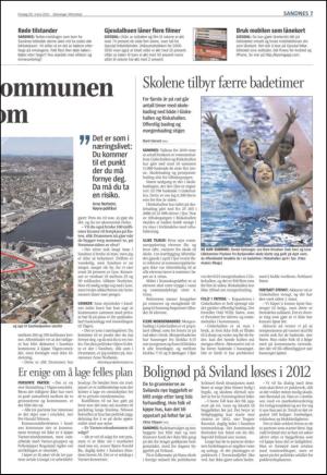 aftenbladet_del2-20110325_000_00_00_007.pdf