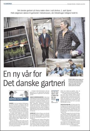 aftenbladet_del2-20110325_000_00_00_008.pdf