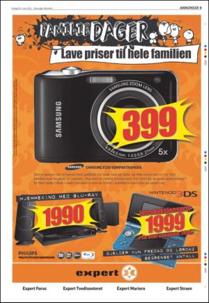 aftenbladet_del2-20110325_000_00_00_009.pdf