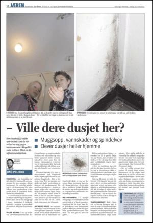 aftenbladet_del2-20110325_000_00_00_010.pdf