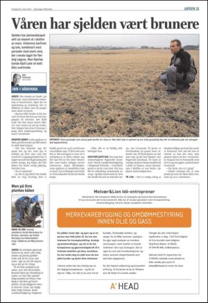 aftenbladet_del2-20110325_000_00_00_011.pdf