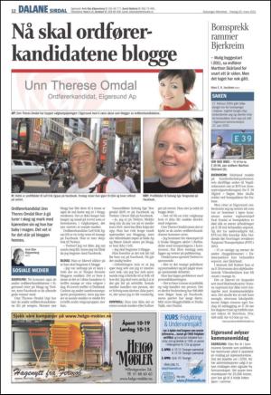 aftenbladet_del2-20110325_000_00_00_012.pdf