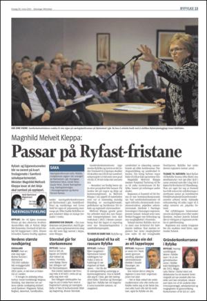 aftenbladet_del2-20110325_000_00_00_013.pdf