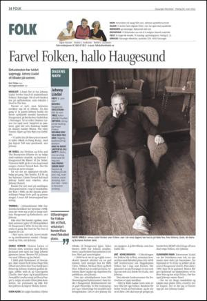 aftenbladet_del2-20110325_000_00_00_014.pdf