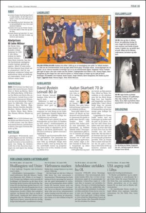 aftenbladet_del2-20110325_000_00_00_015.pdf