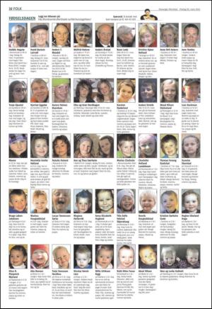 aftenbladet_del2-20110325_000_00_00_016.pdf