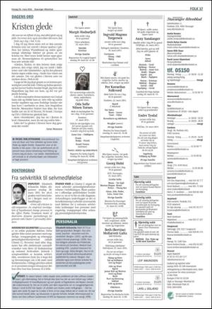 aftenbladet_del2-20110325_000_00_00_017.pdf