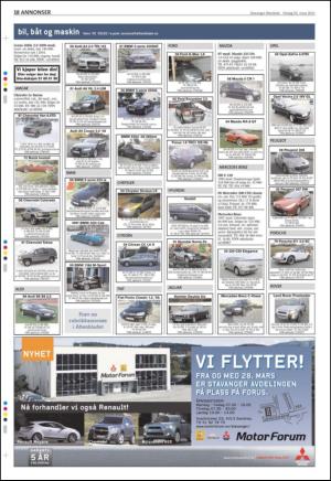 aftenbladet_del2-20110325_000_00_00_018.pdf