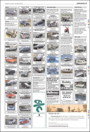 aftenbladet_del2-20110325_000_00_00_019.pdf