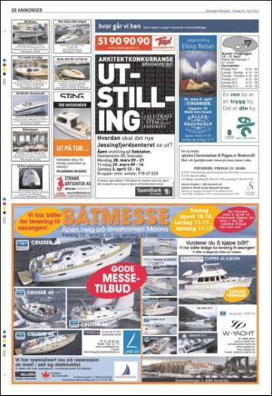 aftenbladet_del2-20110325_000_00_00_020.pdf