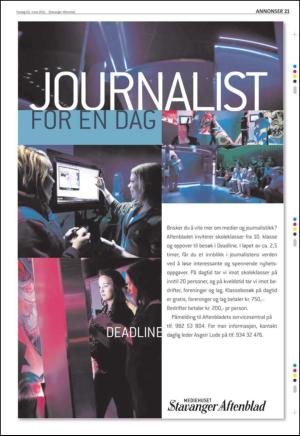 aftenbladet_del2-20110325_000_00_00_021.pdf