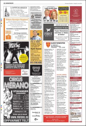 aftenbladet_del2-20110325_000_00_00_022.pdf