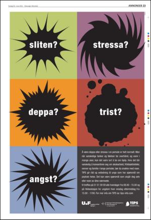 aftenbladet_del2-20110325_000_00_00_023.pdf