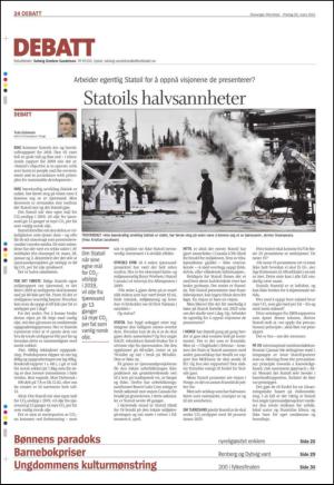 aftenbladet_del2-20110325_000_00_00_024.pdf