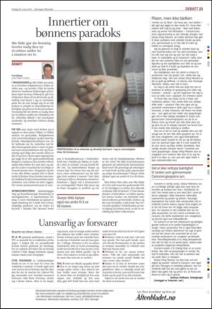 aftenbladet_del2-20110325_000_00_00_025.pdf