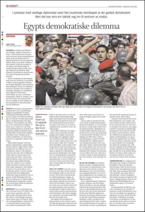 aftenbladet_del2-20110325_000_00_00_026.pdf